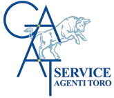 gaatservice logo r