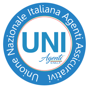 uni agenti logo