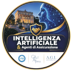 log.scudetto generali ai rb