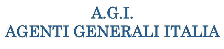 ligo agi r 