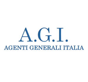logo agi b r