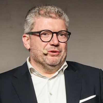 emanuele frontoni