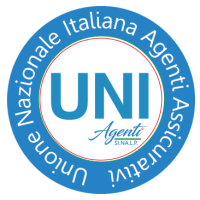 uni agenti logo