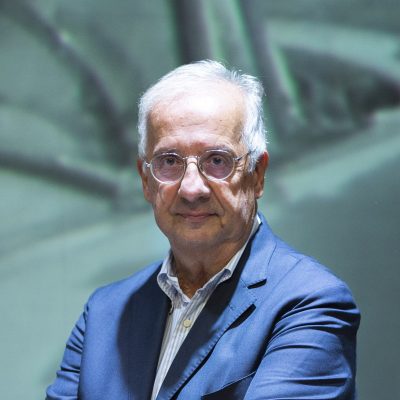 walter veltroni
